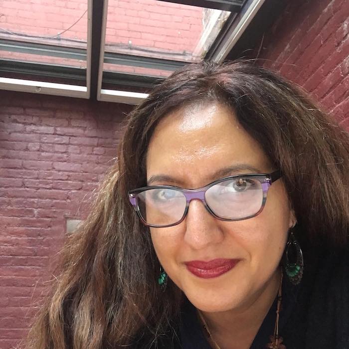 Sarah Eltantawi Sarah Eltantawi